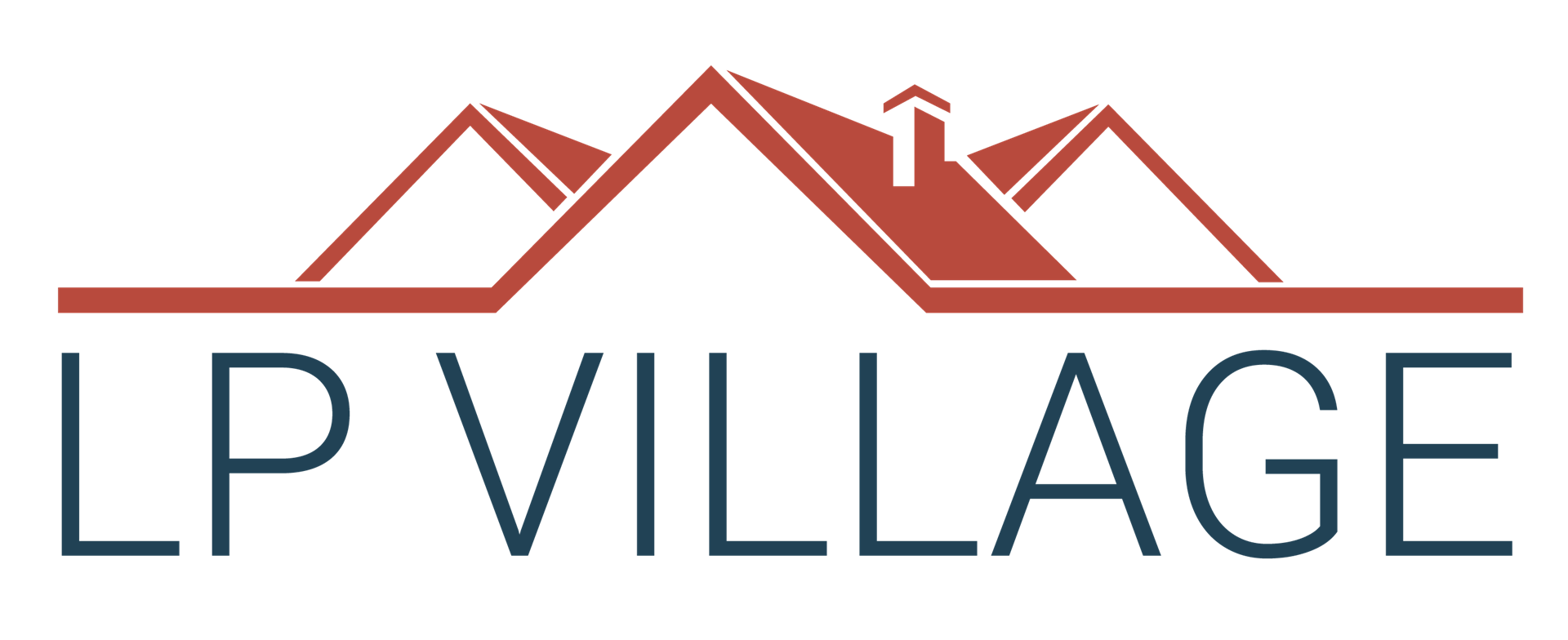 LP VILLAGE, LDA